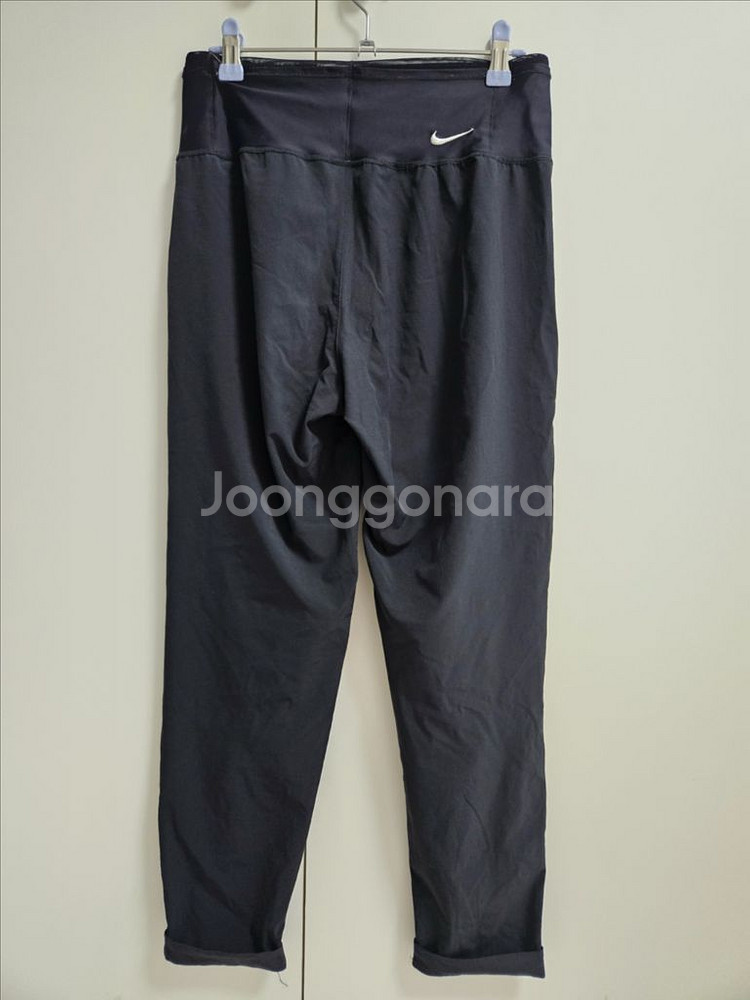 나이키 우먼스 ACG 뉴샌드 팬츠 S--2