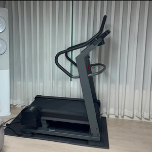 DRAX 마이마운틴