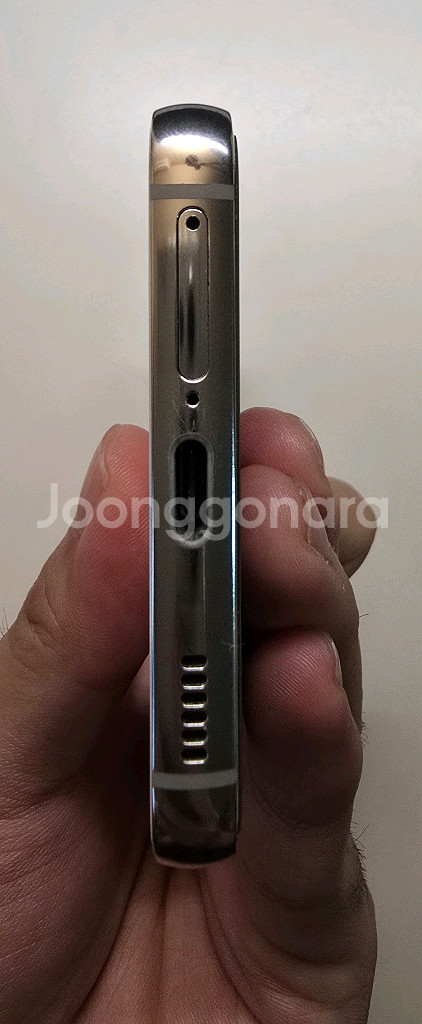 S22 256G--3