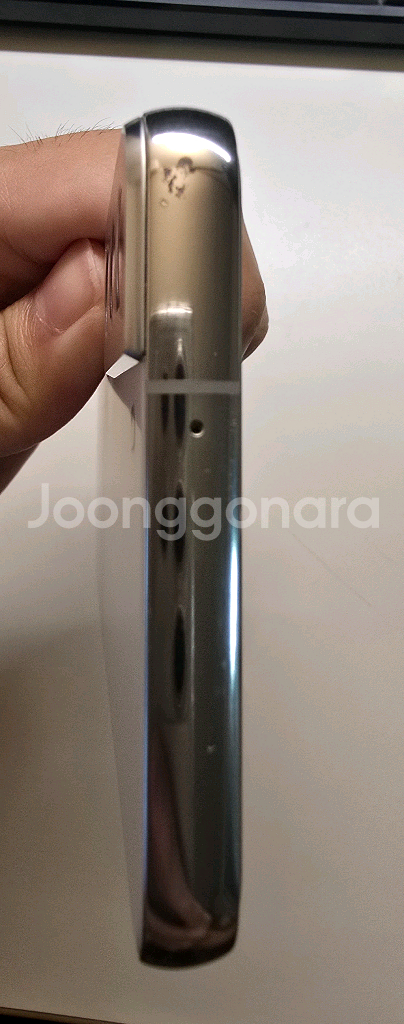 S22 256G--4