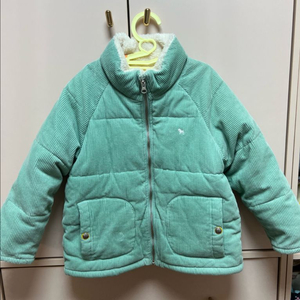 블루독 130
