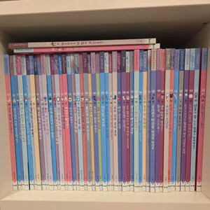 심쿵 48권