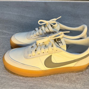 나이키 킬샷2 라이트 아미(230mm)