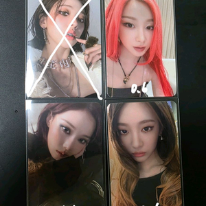 에스파 사웨 포카