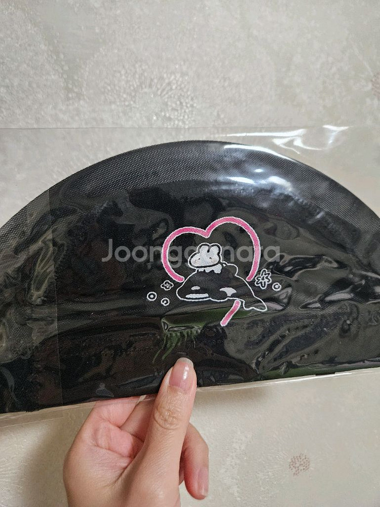 나이키 플로럴블리스 라즈베리레이서백 28(토심이 추가)--2