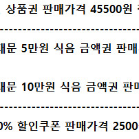 노보텔엠베서더동대문 안다즈조각보 도미노피자50%할인쿠폰