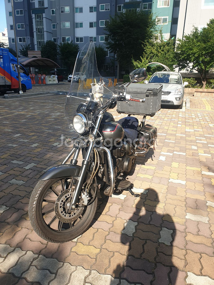 데이스타--7