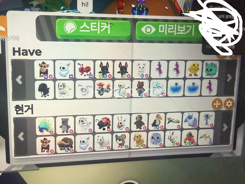 입양하세요 펫--0