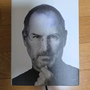 스티븐잡스 택포 12000원