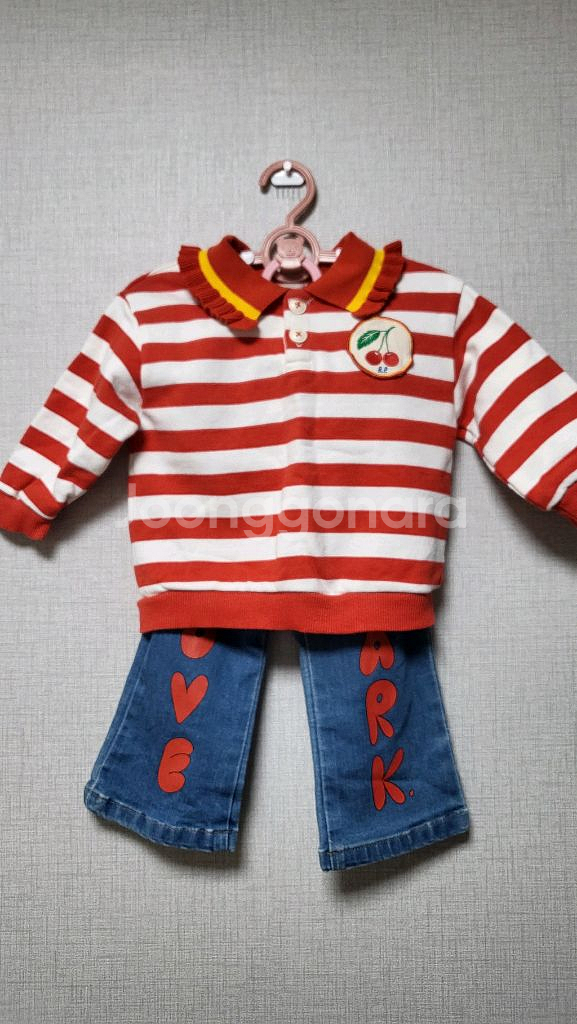 베베드피노 90--0