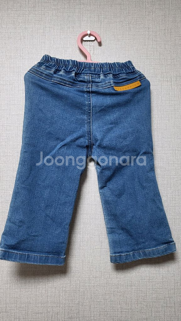 베베드피노 90--3