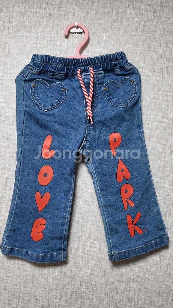 베베드피노 90--2