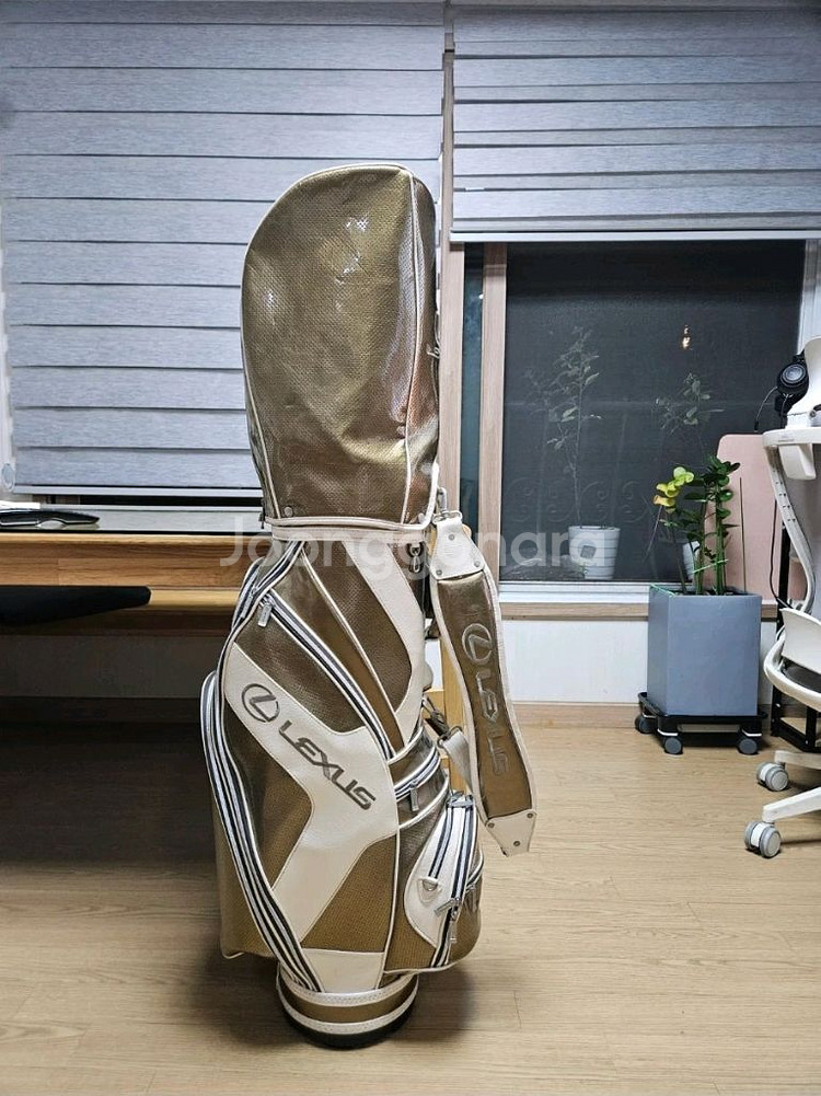 남성용 명품 혼마 비즐 535 골프 풀세트입니다--1