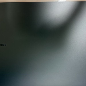 갤럭시북 프로3 16인치