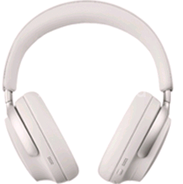 BOSE QC 울트라 무선 오버이어 헤드폰--2