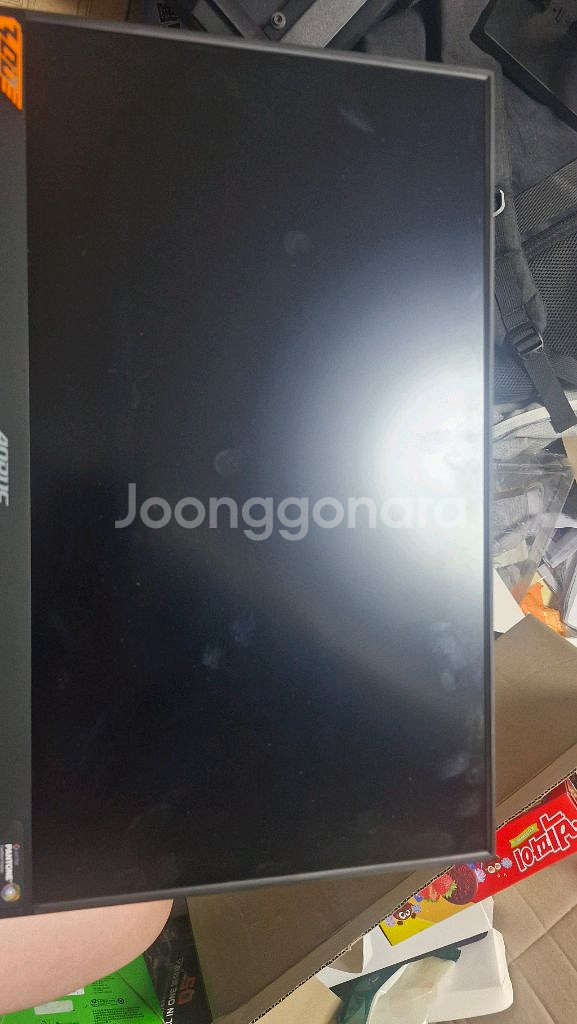 어로스 17g--0