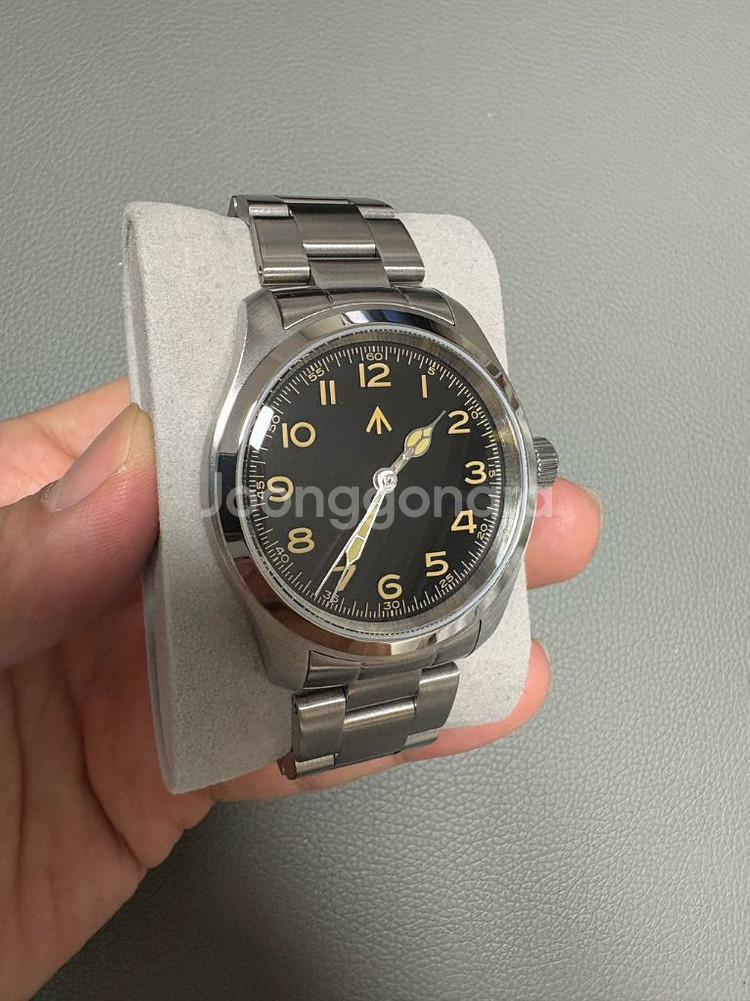 밀리타도 ML08--0