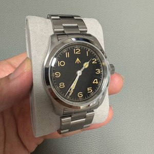 밀리타도 ML08