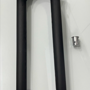 ritchey 리치 wcs 29인치 리지드 풀카본 포크