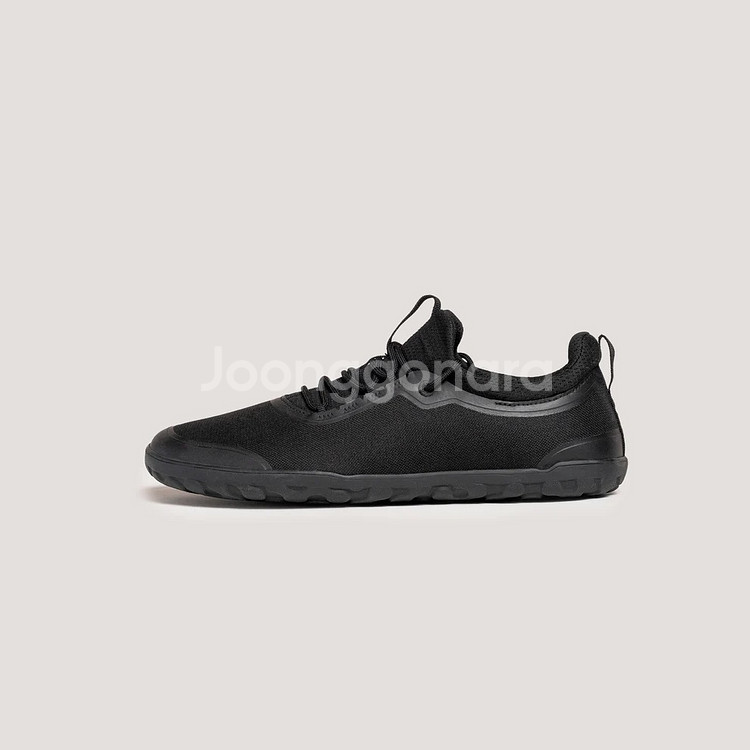 TOLOS Archetype 2.0 BLACK 265--0