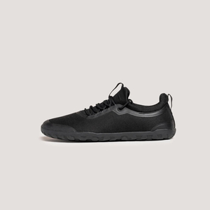 TOLOS Archetype 2.0 BLACK 265