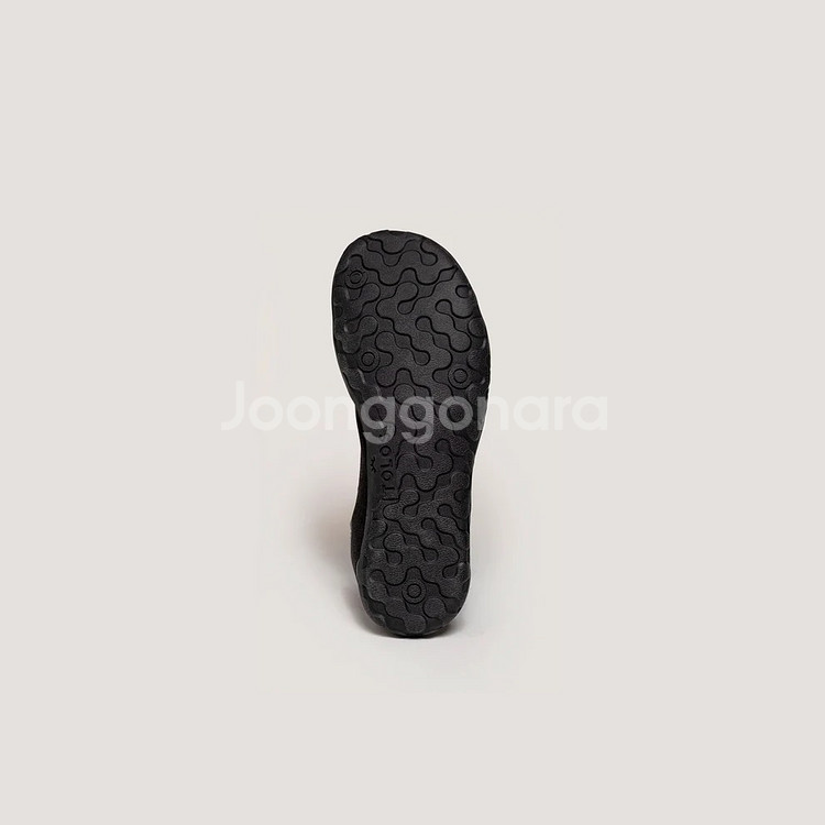 TOLOS Archetype 2.0 BLACK 265--3