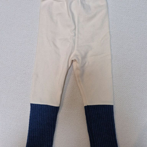 아오스타 아기 레깅스 L