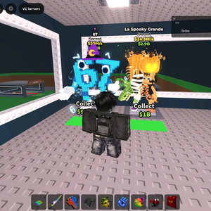 브레인롯훔치기 제시로 ㅍㅍ