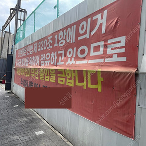 옥션원(굿옥션) 전국 1년 이용권