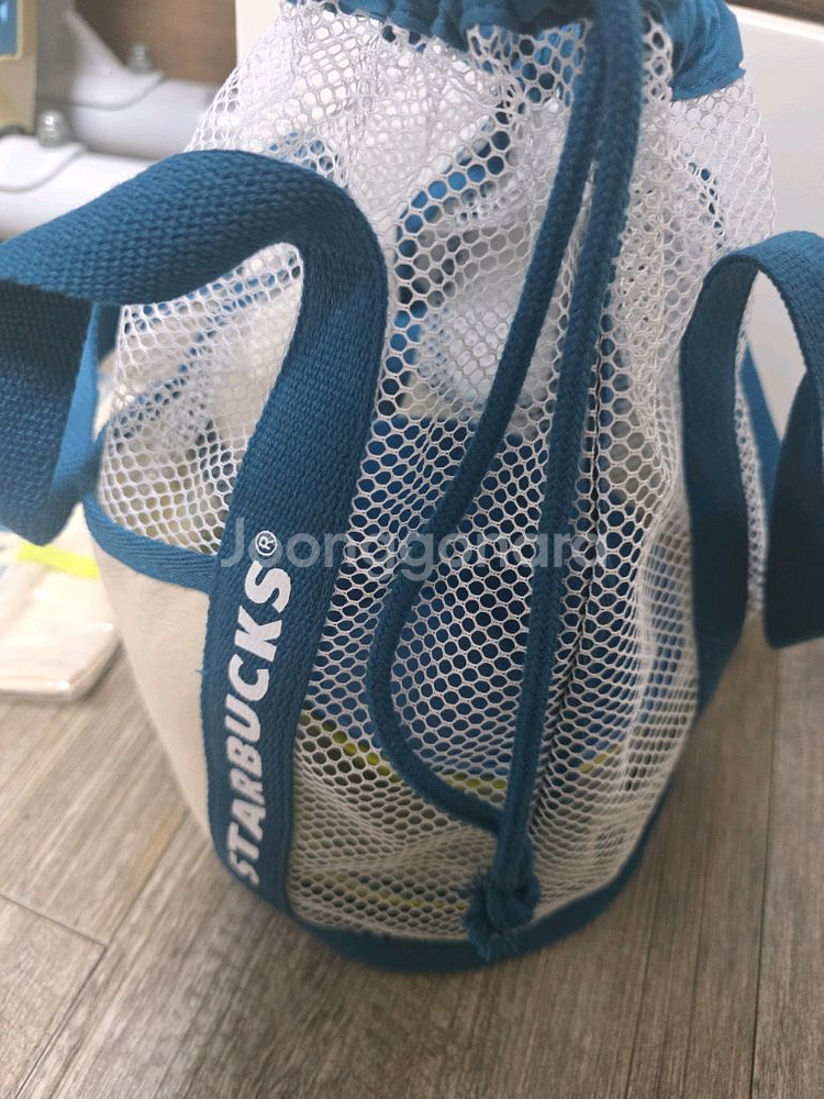 스타벅스 악세서리 팝니다.--6