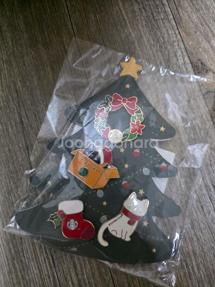 스타벅스 악세서리 팝니다.--8