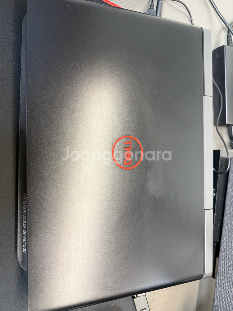 Dell Inspiron 15 7000 Gaming 노--0