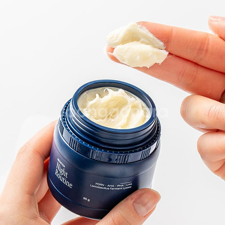 리유 코스메틱 나이트루틴--0