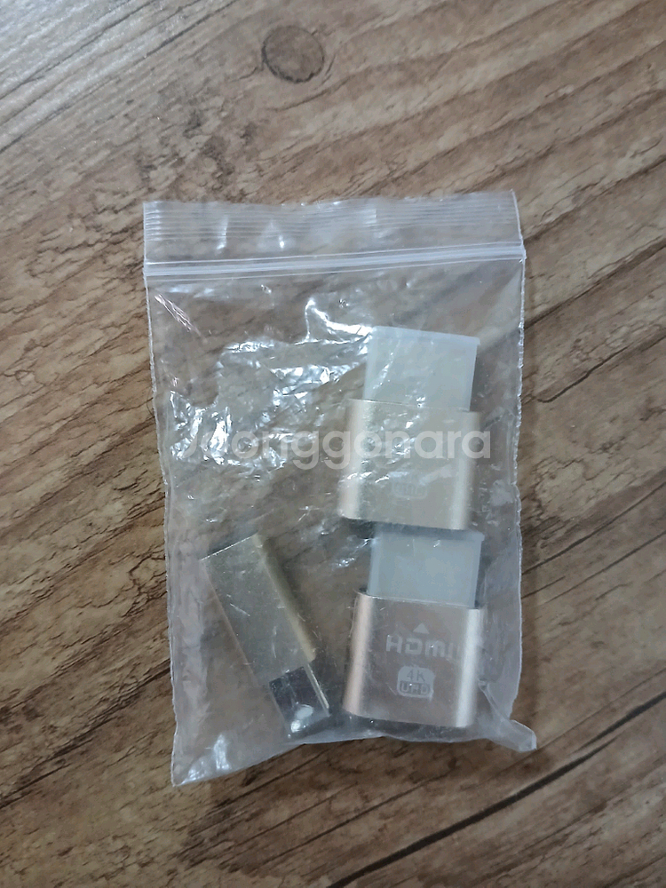 hdmi mdp 더미--0