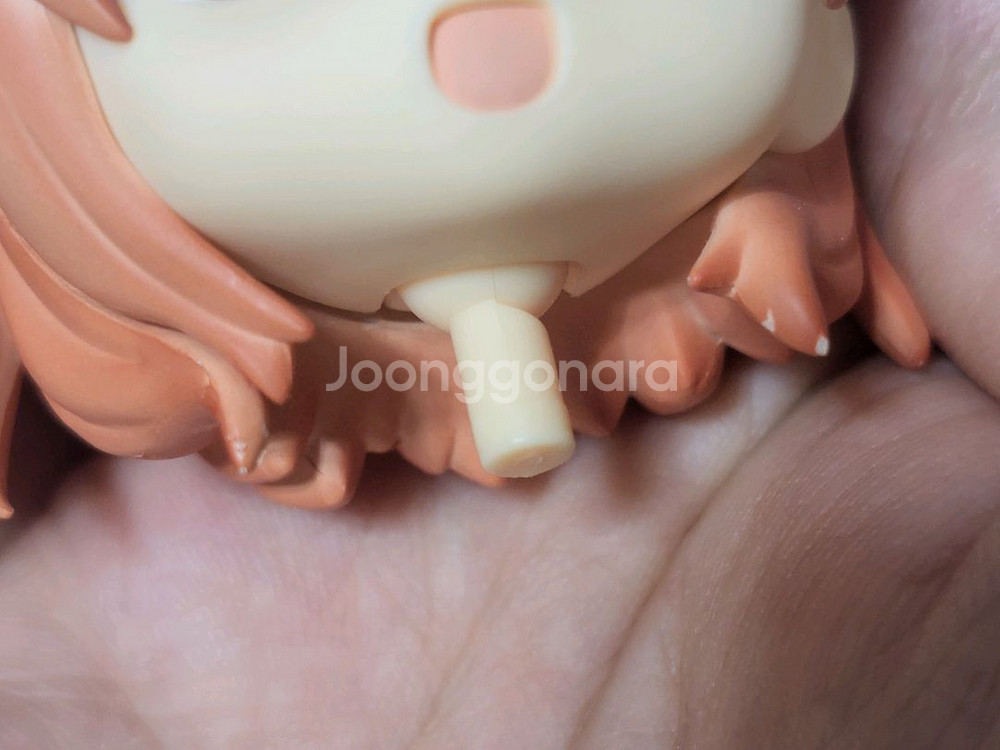 넨도로이드 코코아 팝니다 주문은 토끼입니까--2