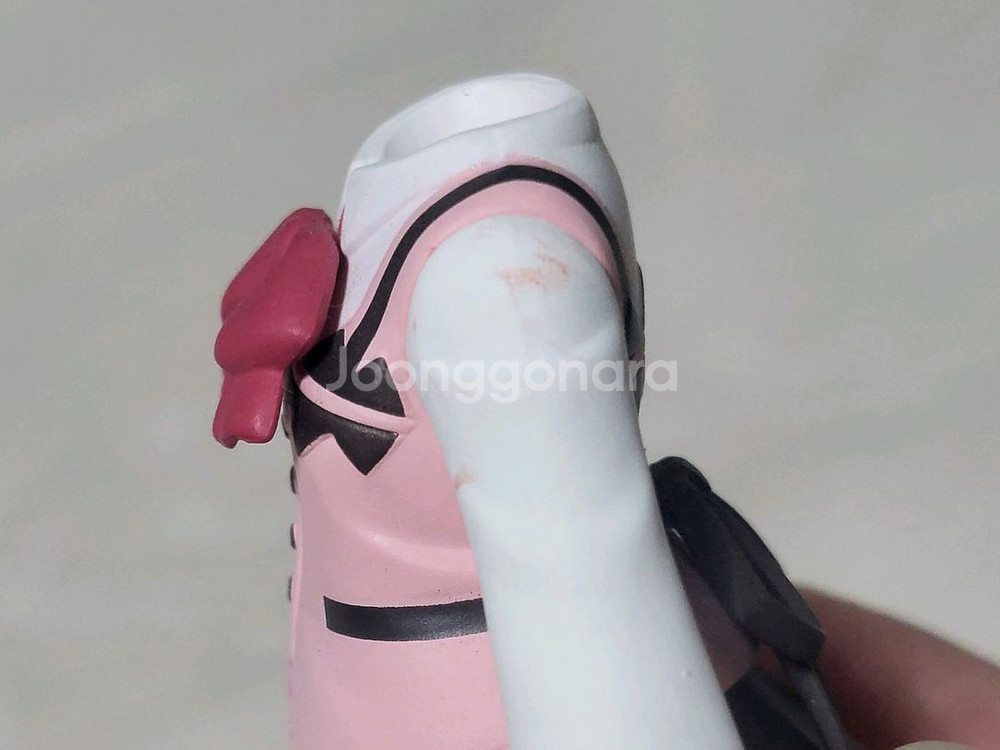 넨도로이드 코코아 팝니다 주문은 토끼입니까--5