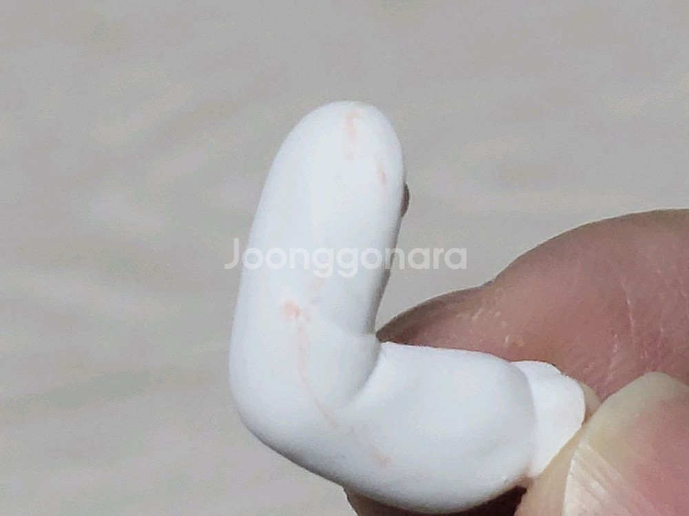 넨도로이드 코코아 팝니다 주문은 토끼입니까--6