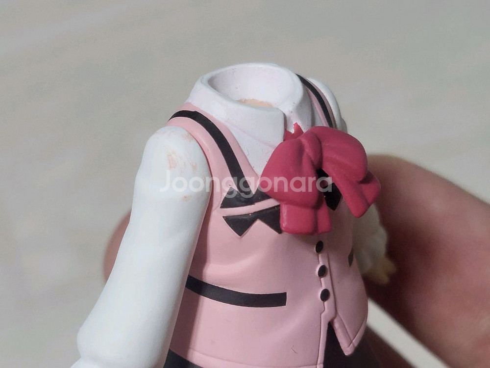 넨도로이드 코코아 팝니다 주문은 토끼입니까--4