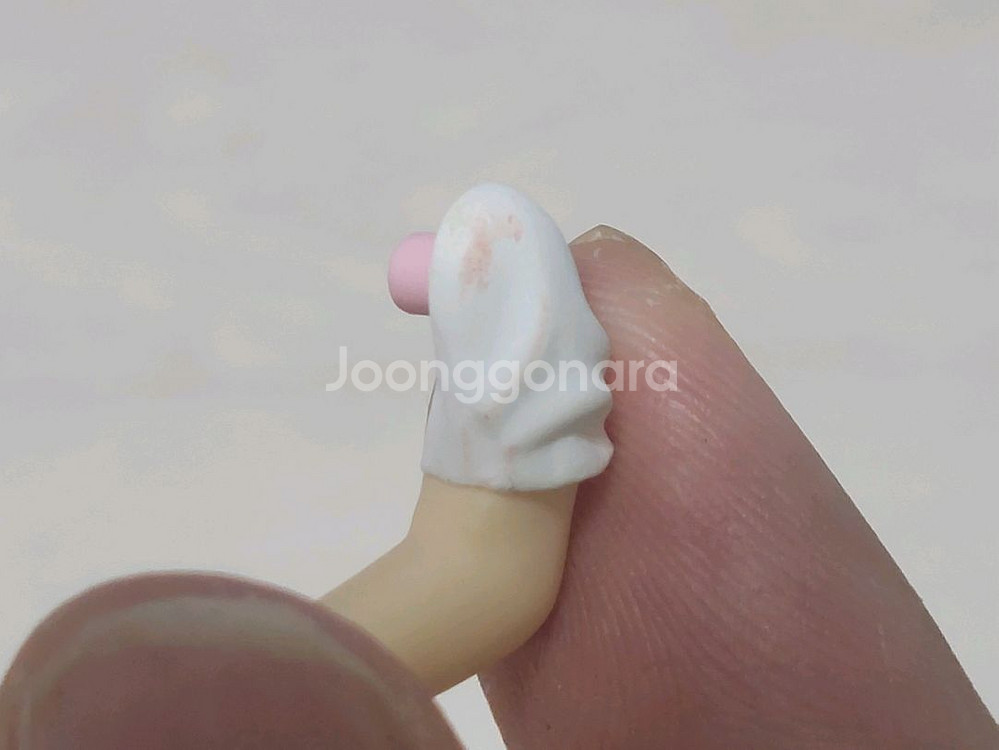 넨도로이드 코코아 팝니다 주문은 토끼입니까--7