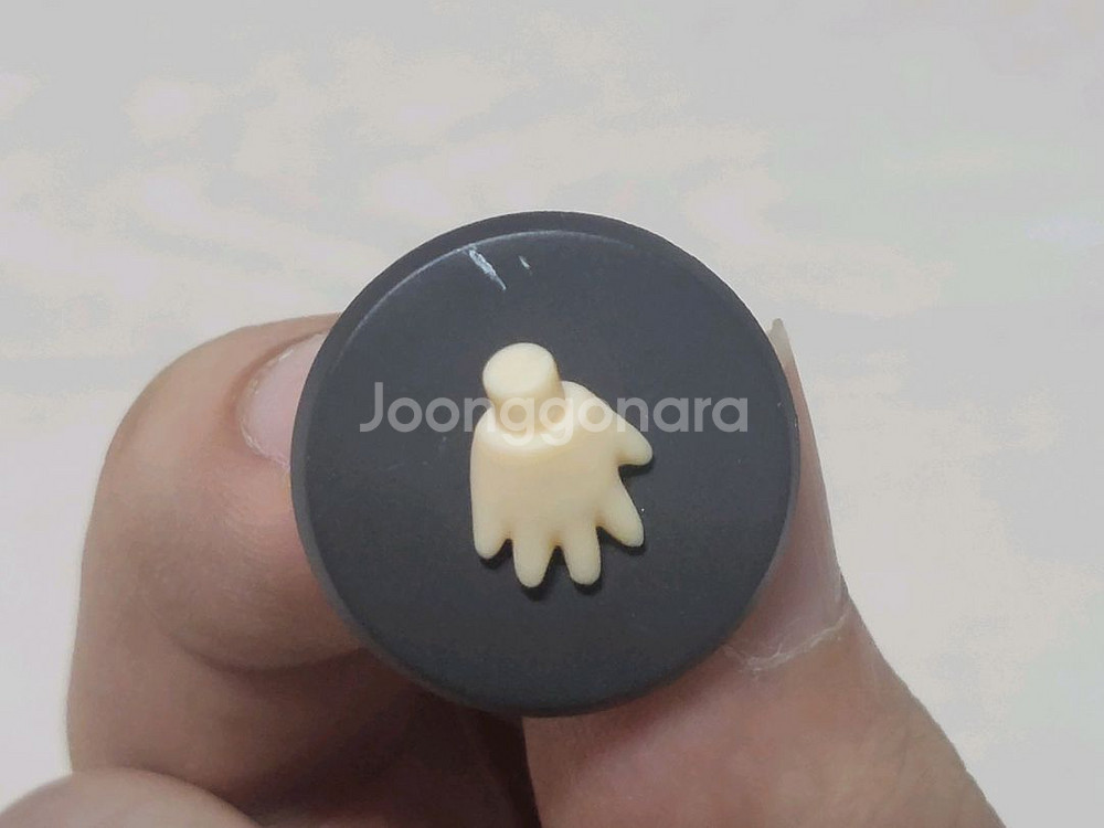 넨도로이드 코코아 팝니다 주문은 토끼입니까--8