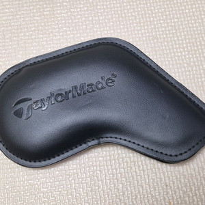 테일러메이드 P시리즈 아이언 커버(4~P) 판매
