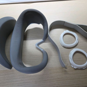 피코4울트라 오리지널 페이스 마스크 폼 액세서리