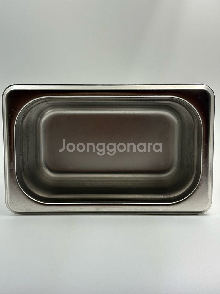 초음파 세척기 안경 반지 액세서리 세척용--2