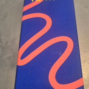 잇라피 톤업 선크림