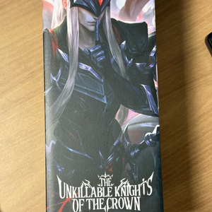 T1 2024월드 우승 장패드