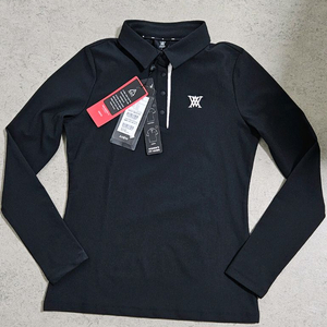 어뉴 정품 티셔츠 택달린새상품