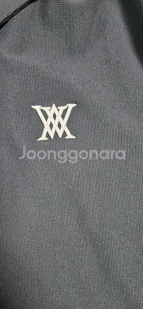 어뉴 정품 티셔츠 택달린새상품--6