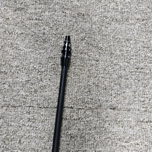 스피더NX 블랙 40 S