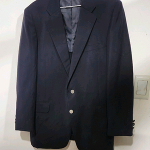 버버리 남자 블레이저 자켓