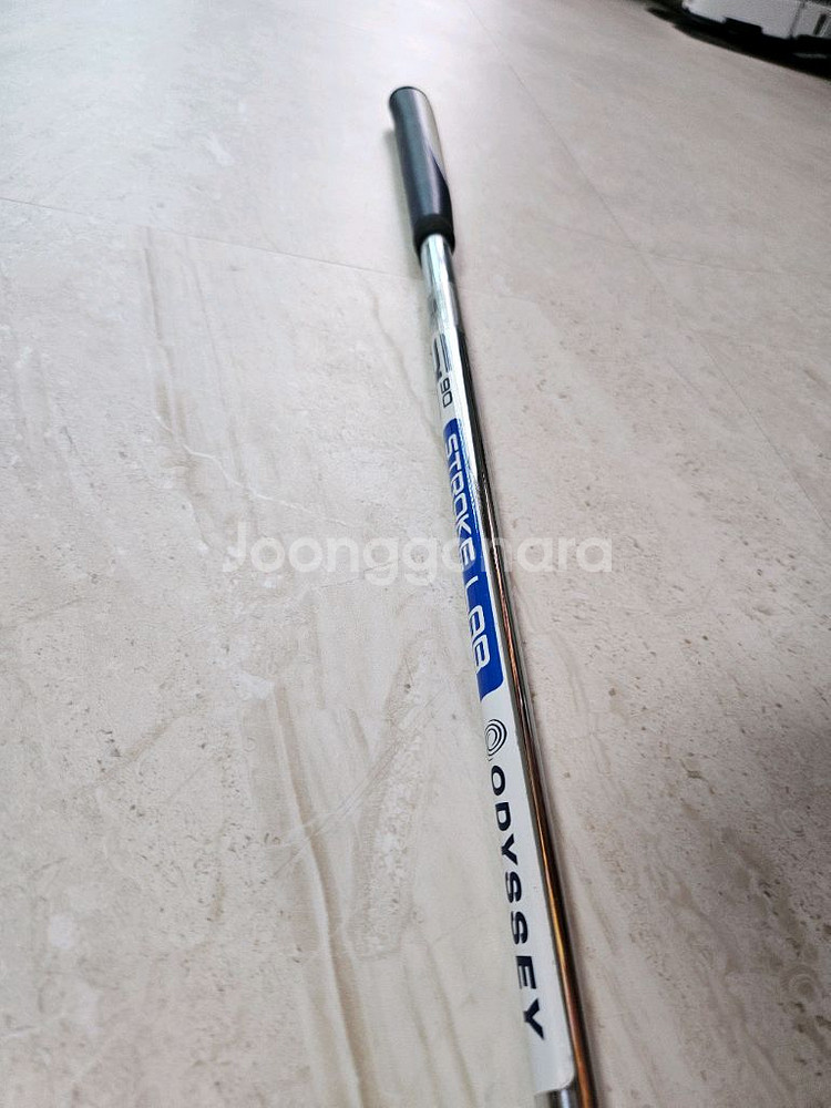 오딧세이 AI ONE #7 퍼터--2